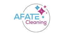 Afate Cleaning